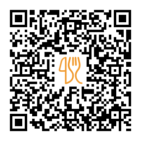 Carte QR de Da Mimmo Marchicelli 2.0