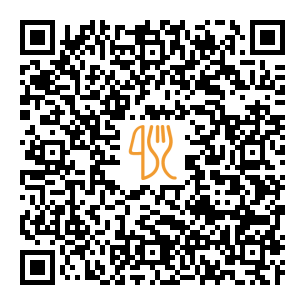 Carte QR de Piadineria Dalla Quinta
