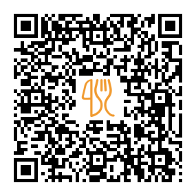 Carte QR de Botega Caffe Cacao Saronno