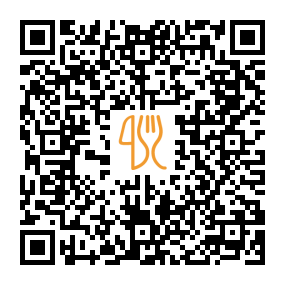 Carte QR de Xin Da Di Lifen Chen