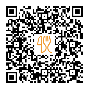 Carte QR de La Torre