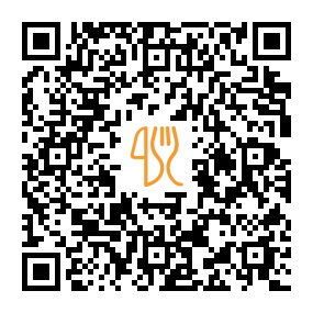 Carte QR de Caffè Nazionale