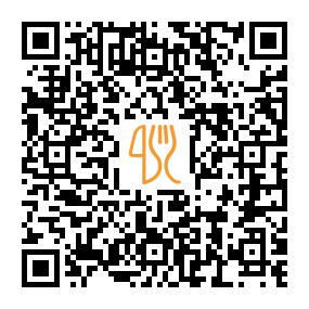 Carte QR de Cinese Yuan
