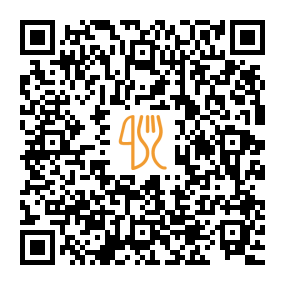 QR-Code zur Speisekarte von Da Mario