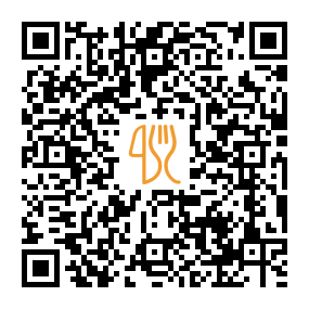 Carte QR de Pizzeria Da Valerio