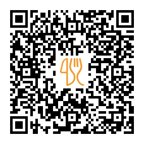 QR-Code zur Speisekarte von Sofia E Viola