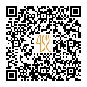 Enlace de código QR al menú de Beckerbraun