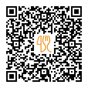 Carte QR de Il Lanternone