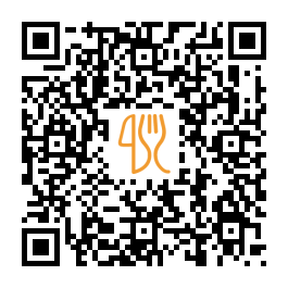 Carte QR de La Marmeria
