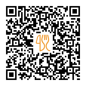 Enlace de código QR al menú de Trieste Lounge