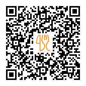 Carte QR de Don Pedro