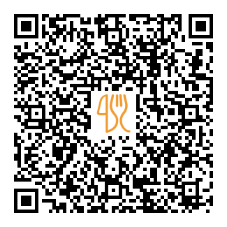 Enlace de código QR al menú de Antico Forno Pasticceria Urbinati Di Santarcangelo