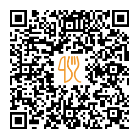 Carte QR de La Paneria