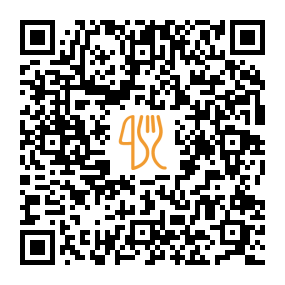 Carte QR de Fit Pizza