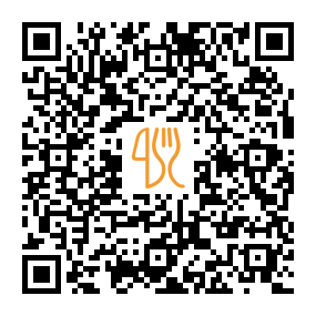 Carte QR de La Meta Del Pollo