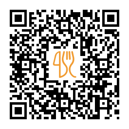 Carte QR de Pizza Smile
