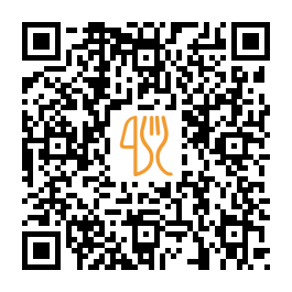 Enlace de código QR al menú de Sannas Stube