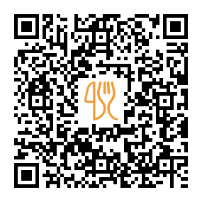 Carte QR de Odeon Club