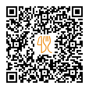Enlace de código QR al menú de La Locanda