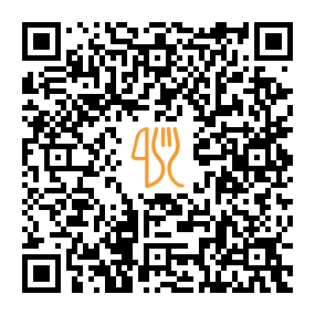 Carte QR de Zona Merci