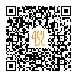 QR-Code zur Speisekarte von Stella