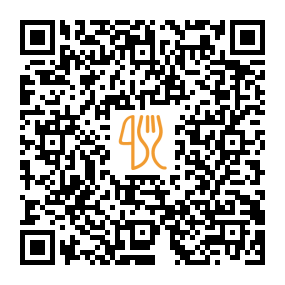 Carte QR de Divino Amore