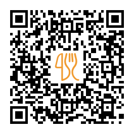 Carte QR de Karakao