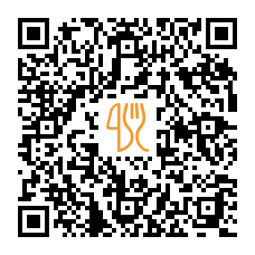 Carte QR de Il Melangolo