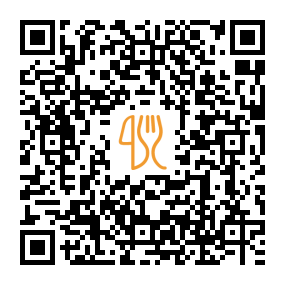 Carte QR de Posa Caffè Arca Spoltore