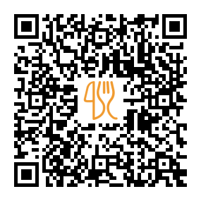 Carte QR de Emoshi Santa