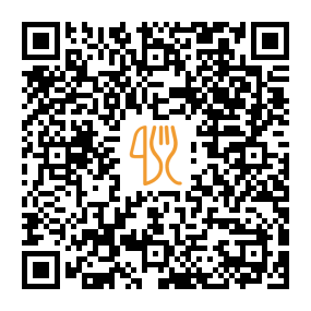 Carte QR de Enigma Bistrot