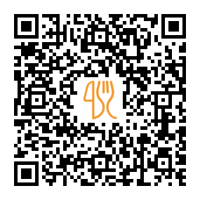 Carte QR de Sollievo