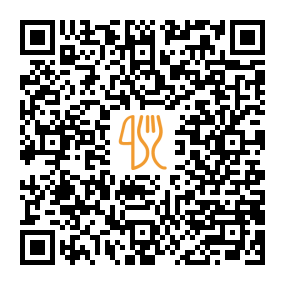 Carte QR de Snack All'amicizia