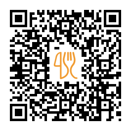 Carte QR de Jolly