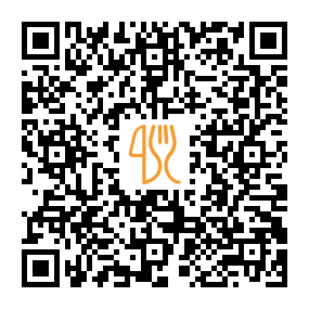 Carte QR de Dell'angelo