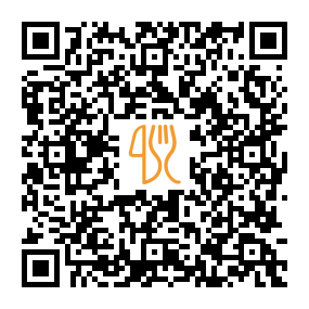 Carte QR de Garni Irsara