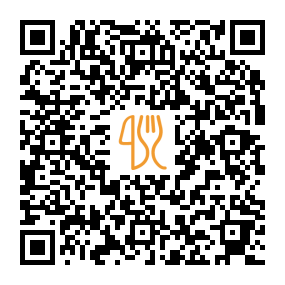 Carte QR de Four Refral