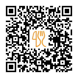 Carte QR de Luna Caffè