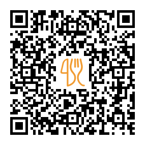 Carte QR de Un Posto A Sapri