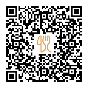 Carte QR de Zum Woscht