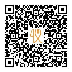 Carte QR de Mb Pizza