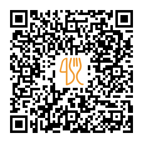 Carte QR de Casale Alpega