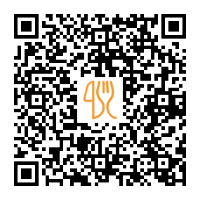 Carte QR de Caffè Roma