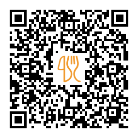 QR-Code zur Speisekarte von Fun's Caffè