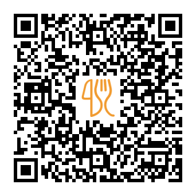 Carte QR de Pizza Grill