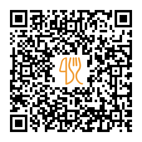 Carte QR de Sobremesa