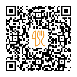 Carte QR de Bacco