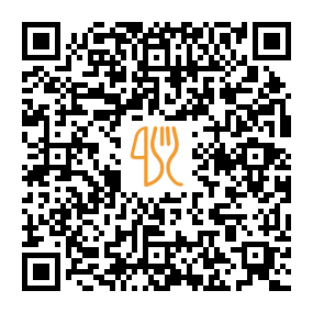 Carte QR de Gelizioso