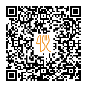 Carte QR de Locanda Del Topino