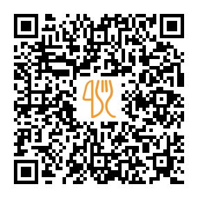 Enlace de código QR al menú de La Perla